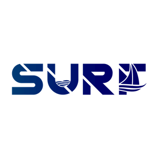 SURF